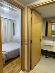 eight-riversuites photo thumbnail #2